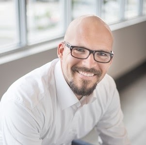 Zenith Fonds dInvest